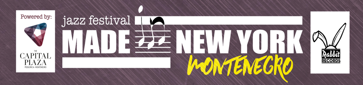 Madeinnyjazz_Montdddenegro_2017_Horizontal